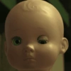 Figurinhas para você  15