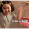 Koreli Bebekler 3 21