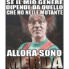 Nonnt italiana 5