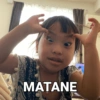 MATANE