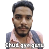 Rohit  21