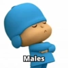 Pocoyo (2) 5