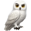 IPhone emoji animals 2 11