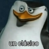 ●□● Memes Clásicos ●□● 15