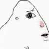 🐹 Hamster Tiktok 5📱 10