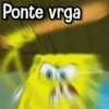 Memes con Frases #2🧠 21