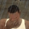 whamd