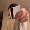 2.