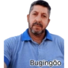 Alô Brasil 5