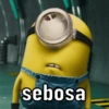 Mix dos minions 🤣 13