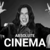 Absolute Cinema | recopilación  14