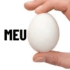 MEMES PRA VOCÊ USAR 5