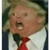 Tierno bebé 11