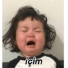 Tatlış Mood 15