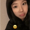 Twice emojis 1 11