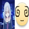 Nightcord emojis !! 7
