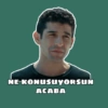 Son Yaz Akagün gökalp taşkın 25