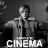 Absolute Cinema | recopilación  13