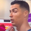 Cristiano Ronaldo | CR7 11
