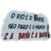 BAH 24