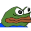 Twitch emotes shitpost 11