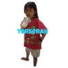 Salam 11