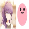 Nightcord emojis !! 22