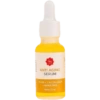 Skincare Viva  17