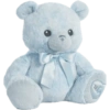 Kawaii blue  10