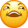Emoji Iphone Kekinian 6