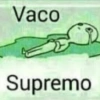 Vaco Supremo