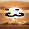 Shitpost del Bueno 🗿 13