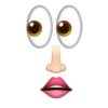 Emojis iphone grandes-pt5 edt 14