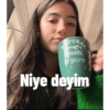 TURAL fresh &e pure Niye deyim