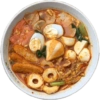 Makanan pedes 9