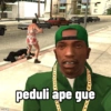 Gta meme 8