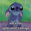 DEBOCHE DE MUITÃO 26