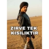 Burak ozcivit 6