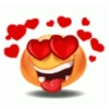 Amor 5