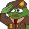Twitch emotes shitpost 6