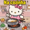 Hello Kitty 15