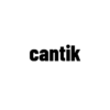 Stiker Anomali 12