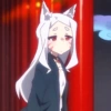 Senko-san💗 fyp 🦊 2 14