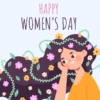 International Women's day 10