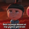 Tatlış Mood 17