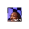 Meme jomok 26