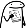 Flork variados 💋🫡 13