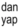 dan yap