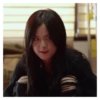 Meme jisoo bp 7