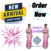 Dresses 30